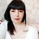 Анна, 54 года