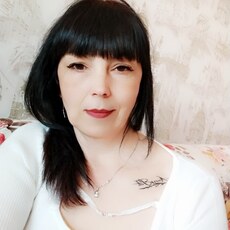 Фотография девушки Анна, 54 года из г. Витебск