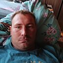 Артур, 34 года