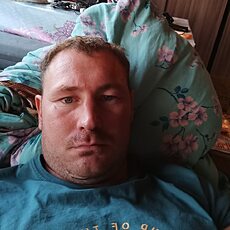 Фотография мужчины Артур, 34 года из г. Вятские Поляны