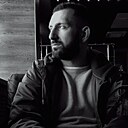 Денис, 36 лет