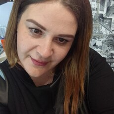 Фотография девушки Катя, 38 лет из г. Новокузнецк