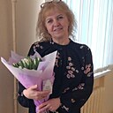 Алла, 53 года