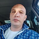 Сергей, 38 лет