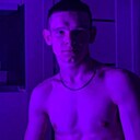 Сергей, 27 лет