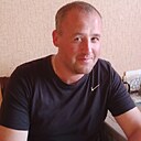 Серега, 38 лет