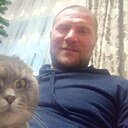 Андрей, 39 лет