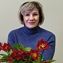 Светлана, 60 лет