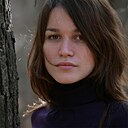 Оксана, 38 лет