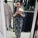 Арайлым, 41 год