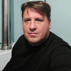 Фотография мужчины Дима, 42 года из г. Усть-Лабинск