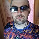 Дмитрий, 44 года