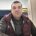 Александр, 39 лет