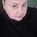 Танюха, 46 лет