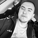 Юрий, 29 лет