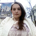 Аня, 27 лет