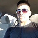 Валера, 45 лет