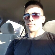 Фотография мужчины Валера, 45 лет из г. Шымкент