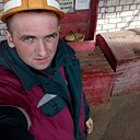 Стефан, 27 лет