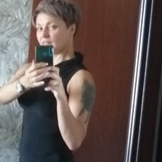 Фотография девушки Жанна, 50 лет из г. Гомель