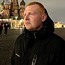 Олег, 27 лет