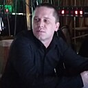 Александр, 40 лет