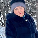 Елена, 66 лет