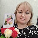 Наталья, 43 года