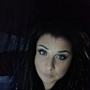 Вероника, 39 лет