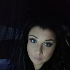 Фотография девушки Вероника, 39 лет из г. Рязань