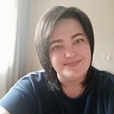 Світлана, 50 лет