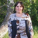 Анна, 38 лет