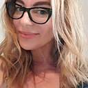 Елена, 44 года