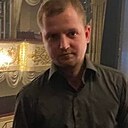 Антон, 34 года
