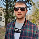 Саня, 35 лет