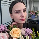 Марина, 40 лет