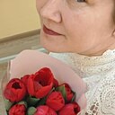 Анна, 47 лет