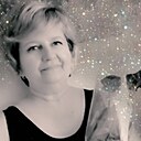 Наталья, 54 года