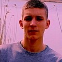 Денис, 22 года