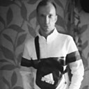 Роман, 31 год