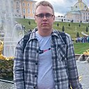 Дмитрий, 23 года