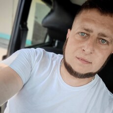 Фотография мужчины Виктор, 31 год из г. Ошмяны