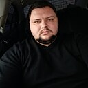 Фёдор, 34 года