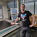 Александр, 43 года