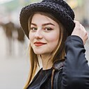 Марина, 32 года