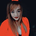 Анастасия, 35 лет