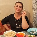Красивая, 46 лет
