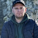 Dima, 32 года