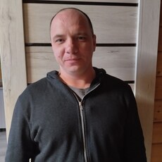 Фотография мужчины Иван, 38 лет из г. Сосновый Бор