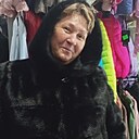 Елена, 53 года